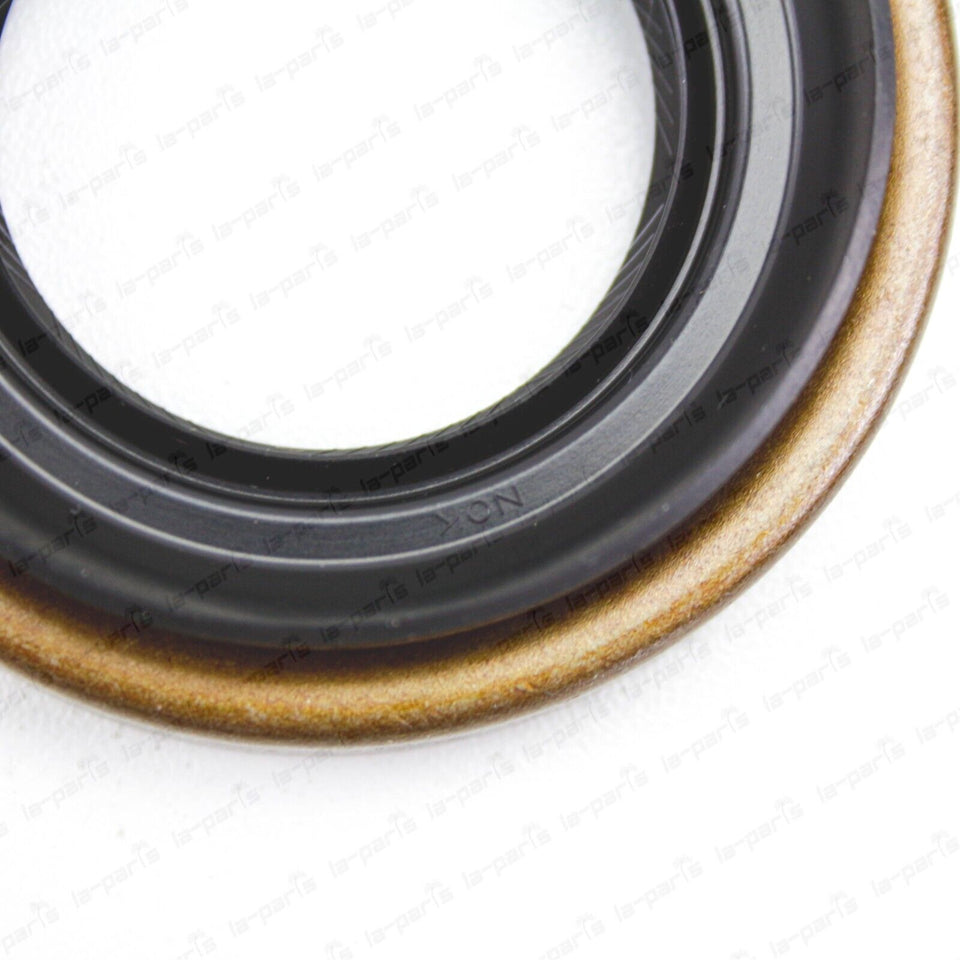 New Genuine Toyota 1982-2014 Axle Output Shaft Seal Rear 90311-35032