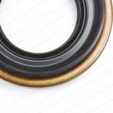 New Genuine Toyota 1982-2014 Axle Output Shaft Seal Rear 90311-35032