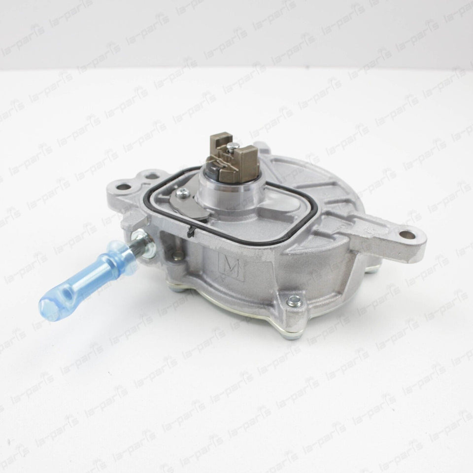 New Genuine Toyota Camry Rav4 Lexus LS500/500h NX Series Vacuum Pump 29300-25012