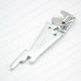 NEW GENUINE SUZUKI GRAND VITARA BRAKE DRUM STRUT ASSY DRIVER SIDE 53840-65D00