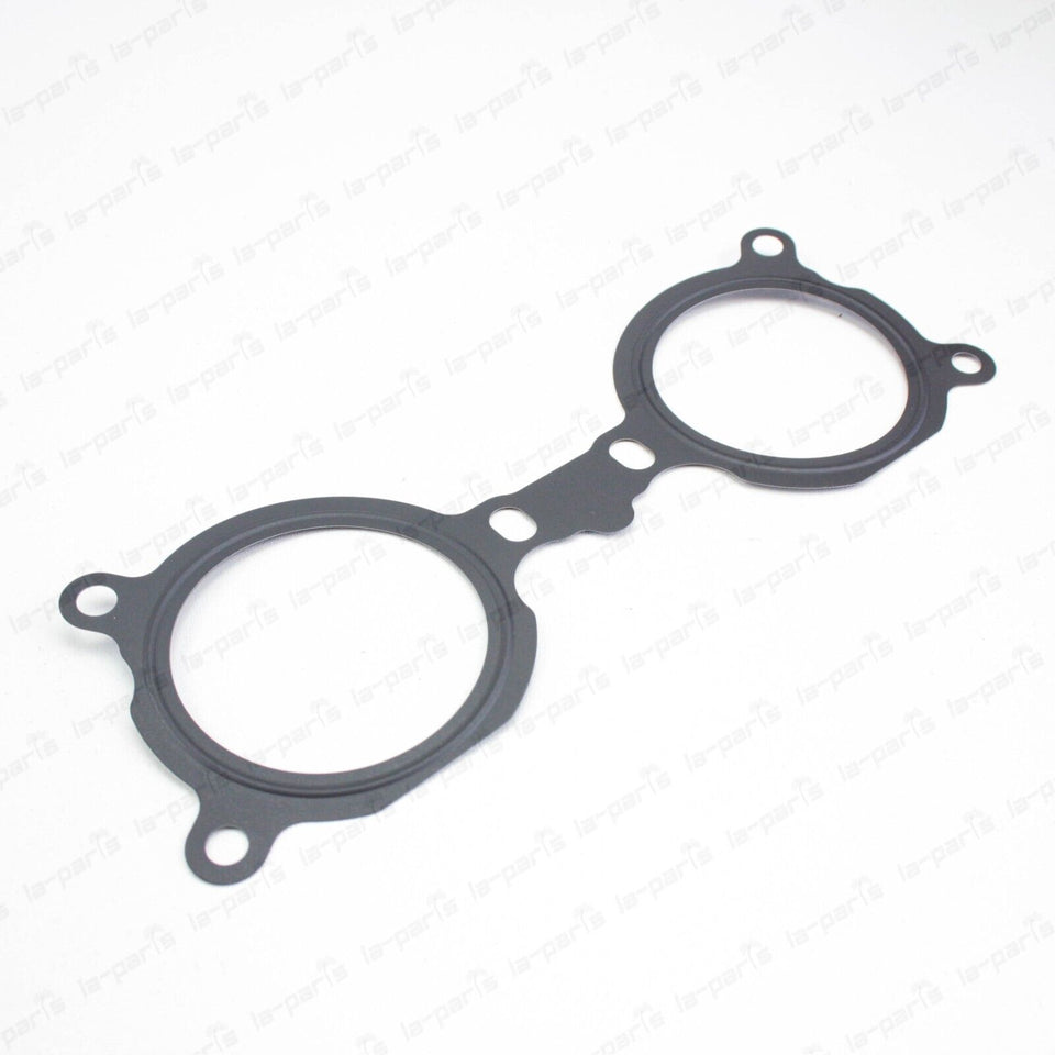 Genuine Subaru WRX STi Forester X Upper TGV to Intake Manifold Gaskets Set of 2