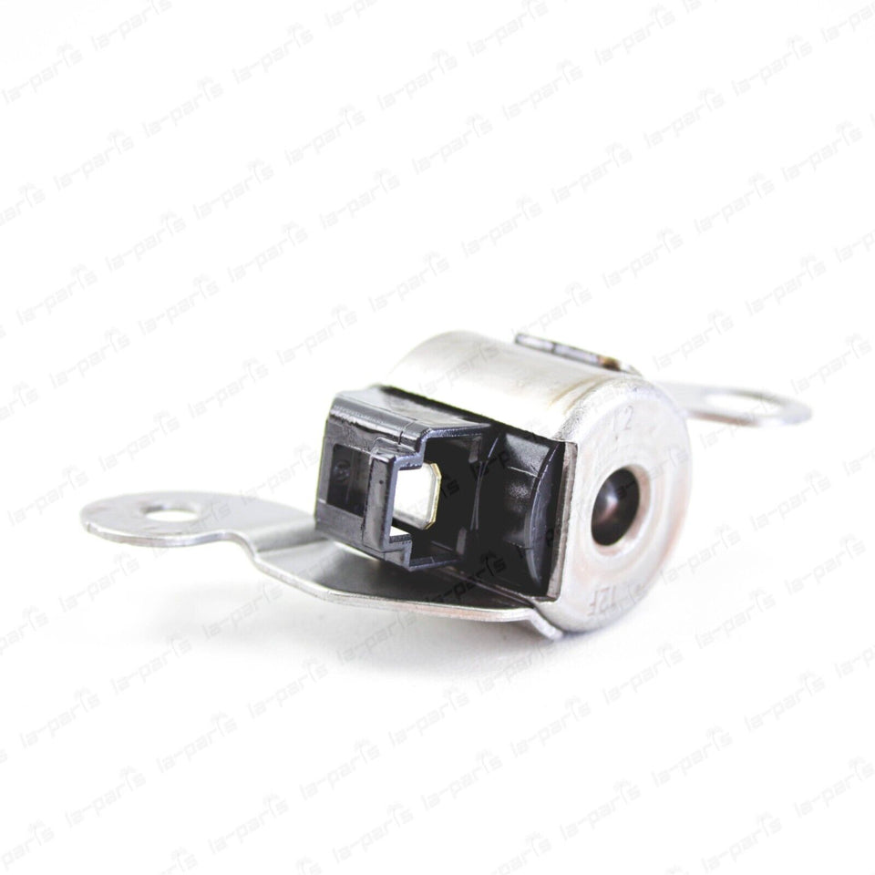 New Genuine OEM Toyota Lexus Transmission Solenoid Assy #1 / #3 35250-30050