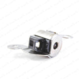 New Genuine OEM Toyota Lexus Transmission Solenoid Assy #1 / #3 35250-30050