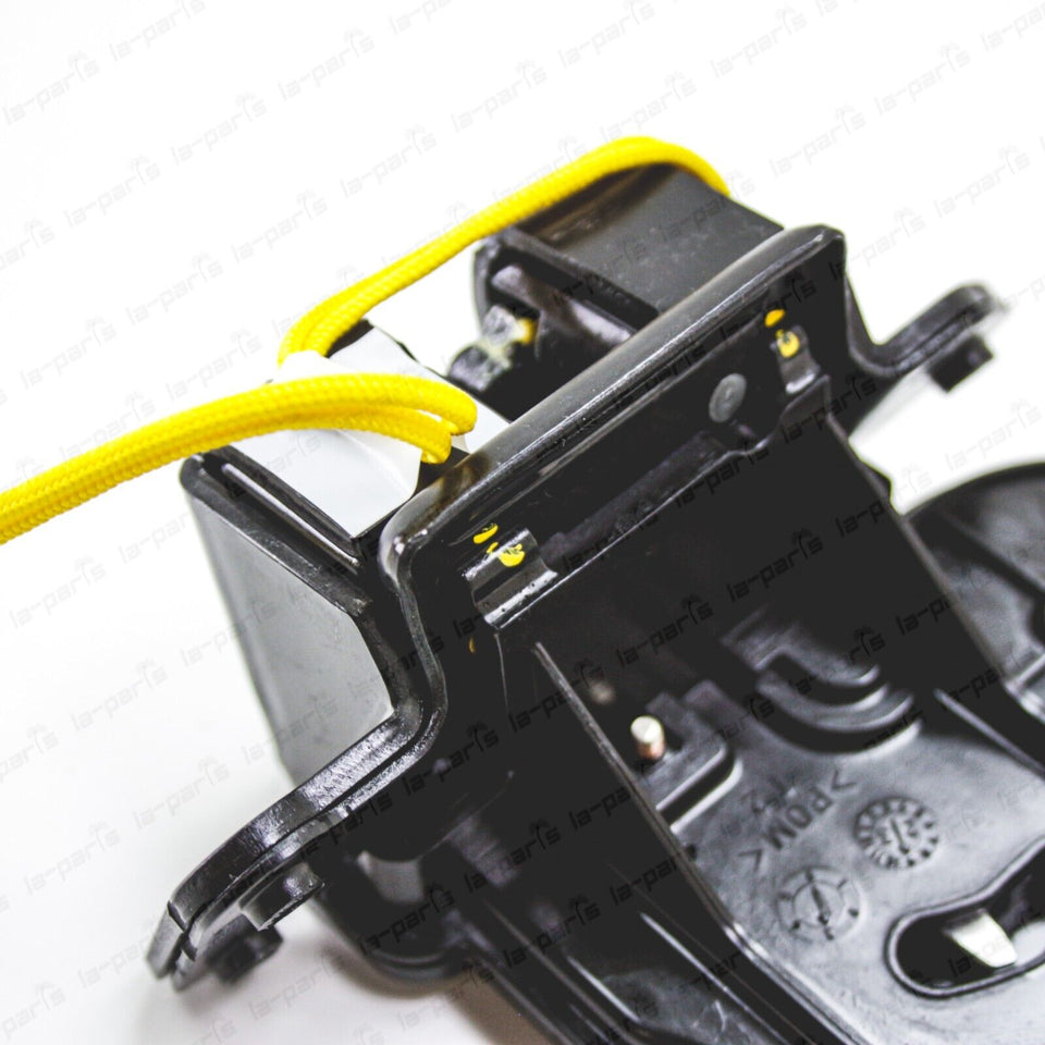 Genuine OEM Toyota Highlander Prius V Xb Xd Tailgate Lock Actuator 69350-28151