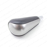 New Genuine OEM Toyota 03-09 4Runner Shift Lever Knob Black 33504-35070-C0