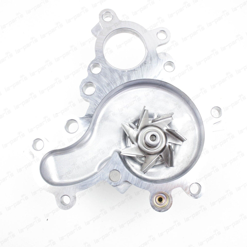 New Genuine Toyota Tundra Sequoia 4.6L Lexus GX460 Water Pump 16100-39555