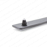 Genuine Toyota 81-90 Land Cruiser BJ60 FJ60 FJ62 Rear Quarter Emblem 75370-60020