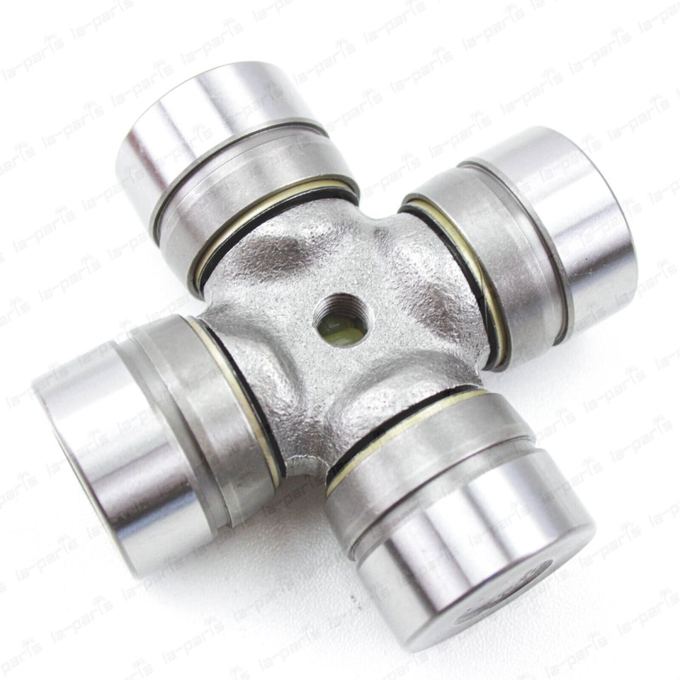 GMB Front Driveline Universal Joint For Toyota Land Cruiser Lx470 04371-60051