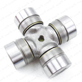 GMB Front Driveline Universal Joint For Toyota Land Cruiser Lx470 04371-60051
