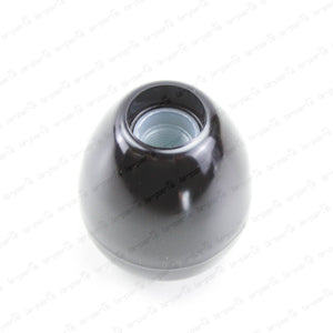 New Genuine Toyota 81-87 Land Cruiser BJ60 FJ60 4-Speed Shift Knob 33504-60040