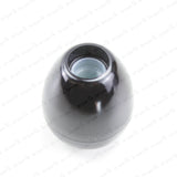 New Genuine Toyota 81-87 Land Cruiser BJ60 FJ60 4-Speed Shift Knob 33504-60040