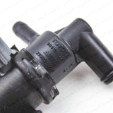 New Genuine OEM Toyota 01-04 Highlander Switch Vacuum Adjuster Valve 90910-12251
