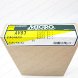 Nippon Micro Made in Japan Fits Subaru Sambar KS3 KS4 Engine Air Filter JDM