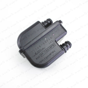New Genuine Lexus 06-13 IS250 IS350 Charcoal Canister Filter No.2 77746-33010