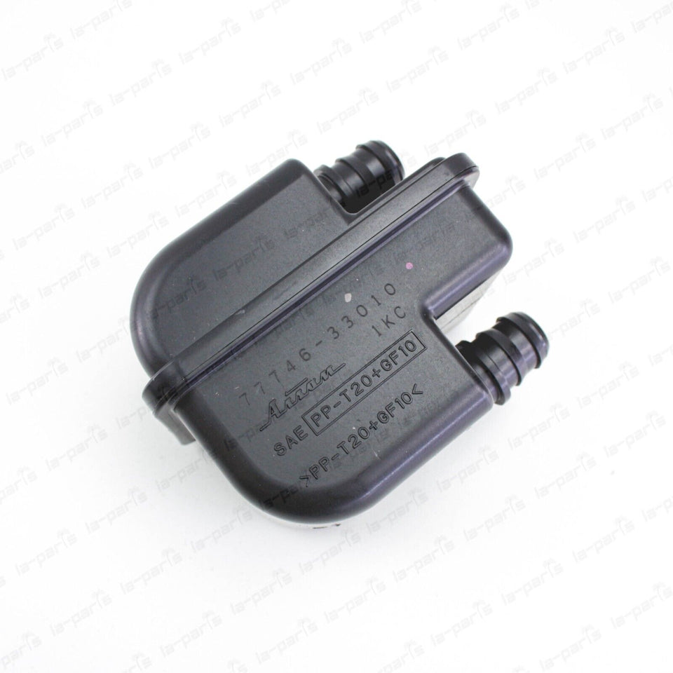New Genuine Lexus 06-13 IS250 IS350 Charcoal Canister Filter No.2 77746-33010