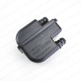 New Genuine Lexus 06-13 IS250 IS350 Charcoal Canister Filter No.2 77746-33010