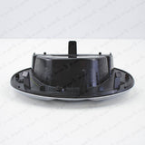 New Genuine Toyota Corolla Rumion Front Emblem Logo Ornament JDM 75311-12B70