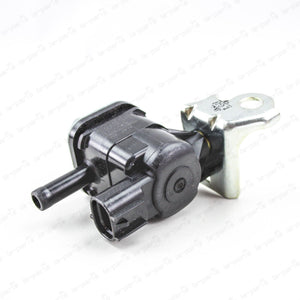 Genuine Toyota Sequoia Tundra Lexus GS IS ES Vacuum Switching Valve 25860-31060