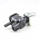 Genuine Toyota Sequoia Tundra Lexus GS IS ES Vacuum Switching Valve 25860-31060