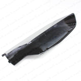 Genuine Lexus 03-07 LX470 Rear Right Passenger Roof Rack Cover 63493-60080-C0