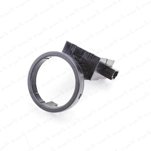 New Genuine OEM Nissan Ignition Immobilizer Module Control Unit 28590-C9968