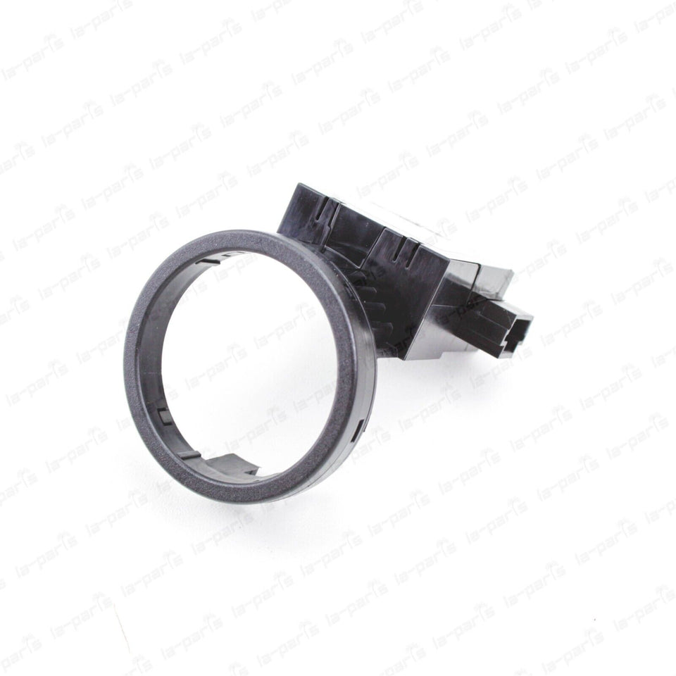 New Genuine OEM Nissan Ignition Immobilizer Module Control Unit 28590-C9968