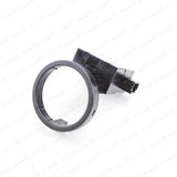 New Genuine OEM Nissan Ignition Immobilizer Module Control Unit 28590-C9968
