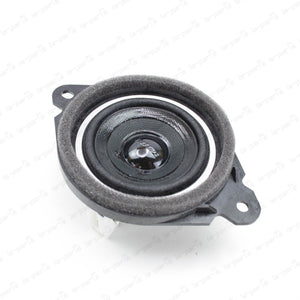 New Genuine Mazda 3 Cx-5 Cx-9 Speaker Gkk8-66-960