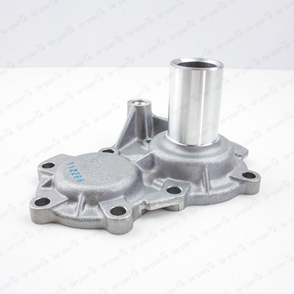 New Genuine OEM Suzuki Grand Vitara Input Shaft Bearing Retainer 24741-65D01