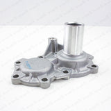 New Genuine OEM Suzuki Grand Vitara Input Shaft Bearing Retainer 24741-65D01