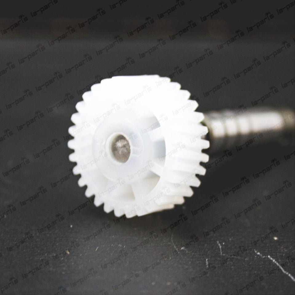 New Genuine OEM Toyota 1991-2012 Speedometer Driven Gear 33403-39365