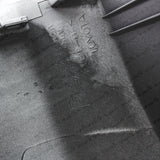 New Genuine Toyota 07-14 FJ CRUISER Passenger Side Rear Bumper Pad 52462-35021