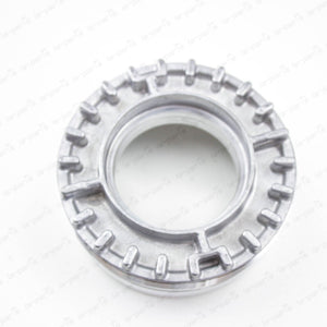 New Genuine Subaru Impreza Forester Legacy Differential Side Retainer 38342AA130