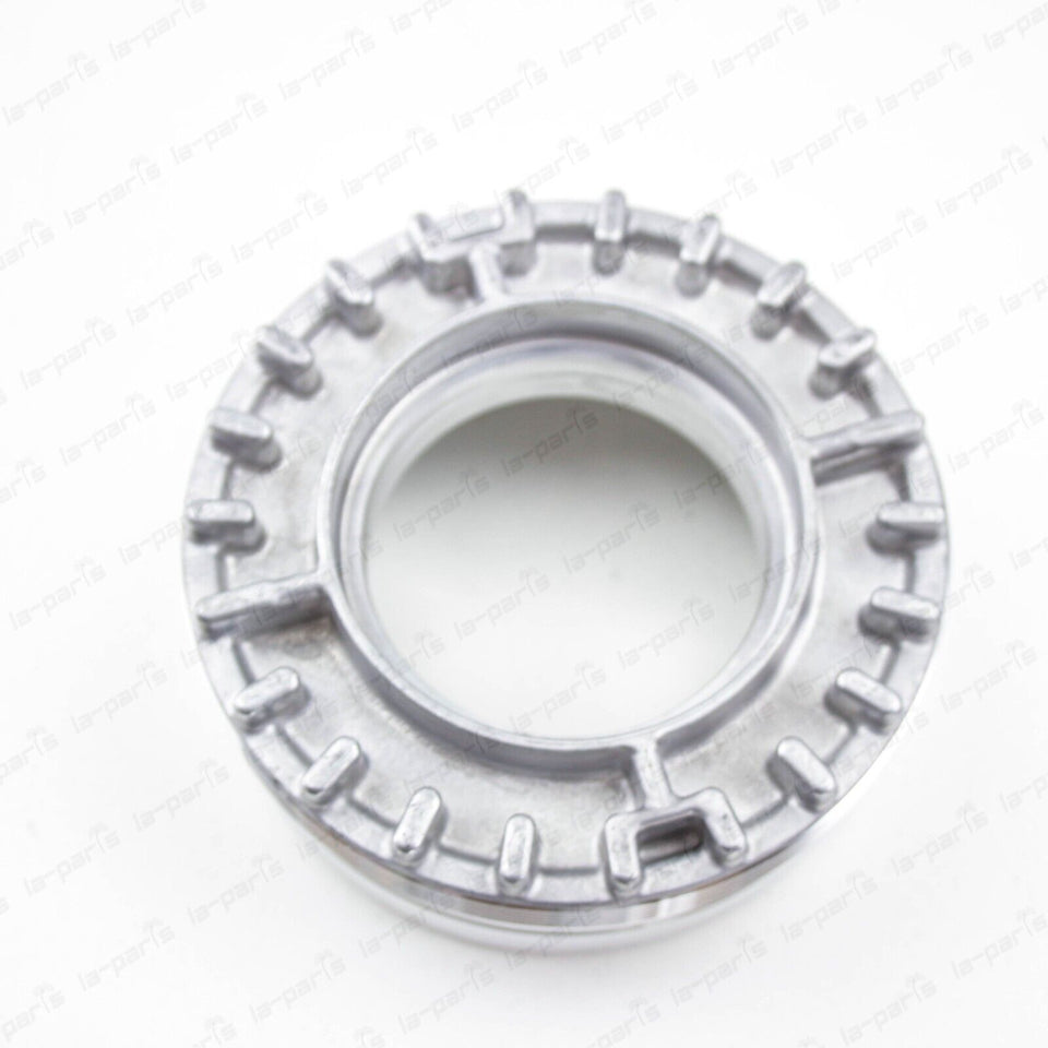 New Genuine Subaru Impreza Forester Legacy Differential Side Retainer 38342AA130