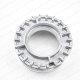 New Genuine Subaru Impreza Forester Legacy Differential Side Retainer 38342AA130