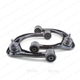 Genuine Toyota Fj 4Runner Gx460 470 Upper Front Suspension Arm Set Right + Left