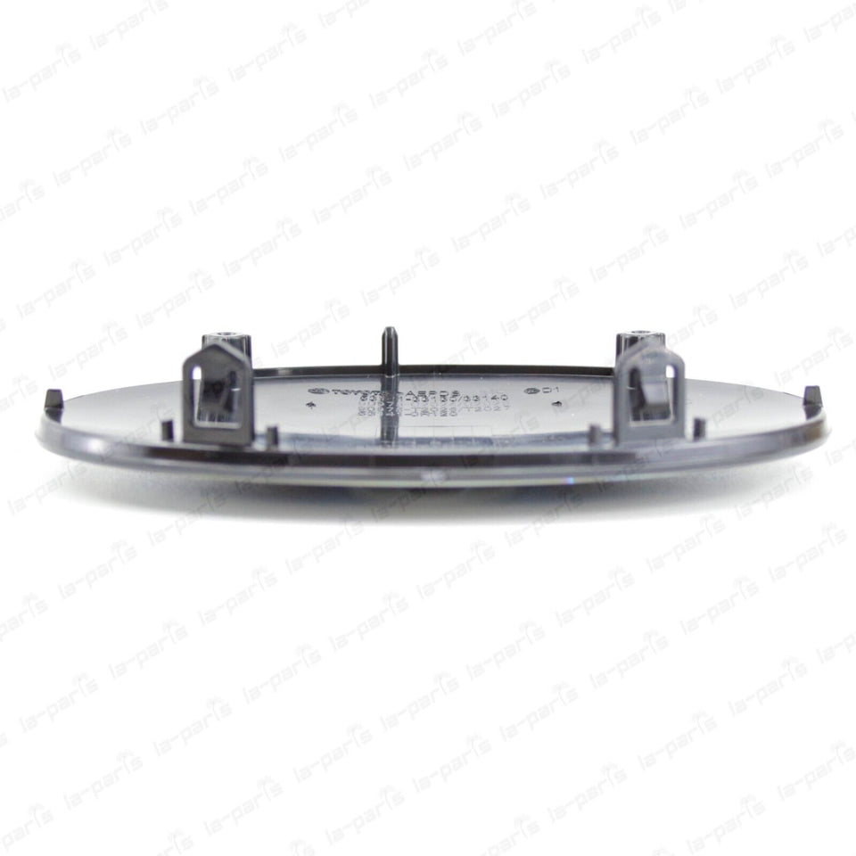 Genuine Toyota Hybrid Models Camry Avalon Prius Rav4 Front Emblem 53141-33140