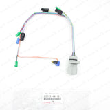 New Genuine OEM Toyota Lexus Transmission Wire 82125-48010