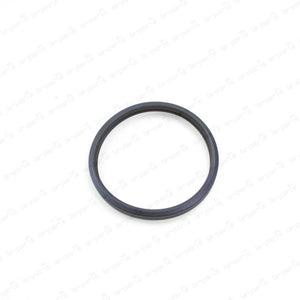 New Genuine Toyota Lexus 1988-2018 Various Models Thermostat Gasket 16325-62010