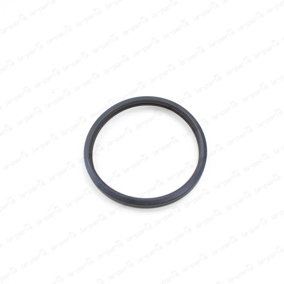 New Genuine Toyota Lexus 1988-2018 Various Models Thermostat Gasket 16325-62010