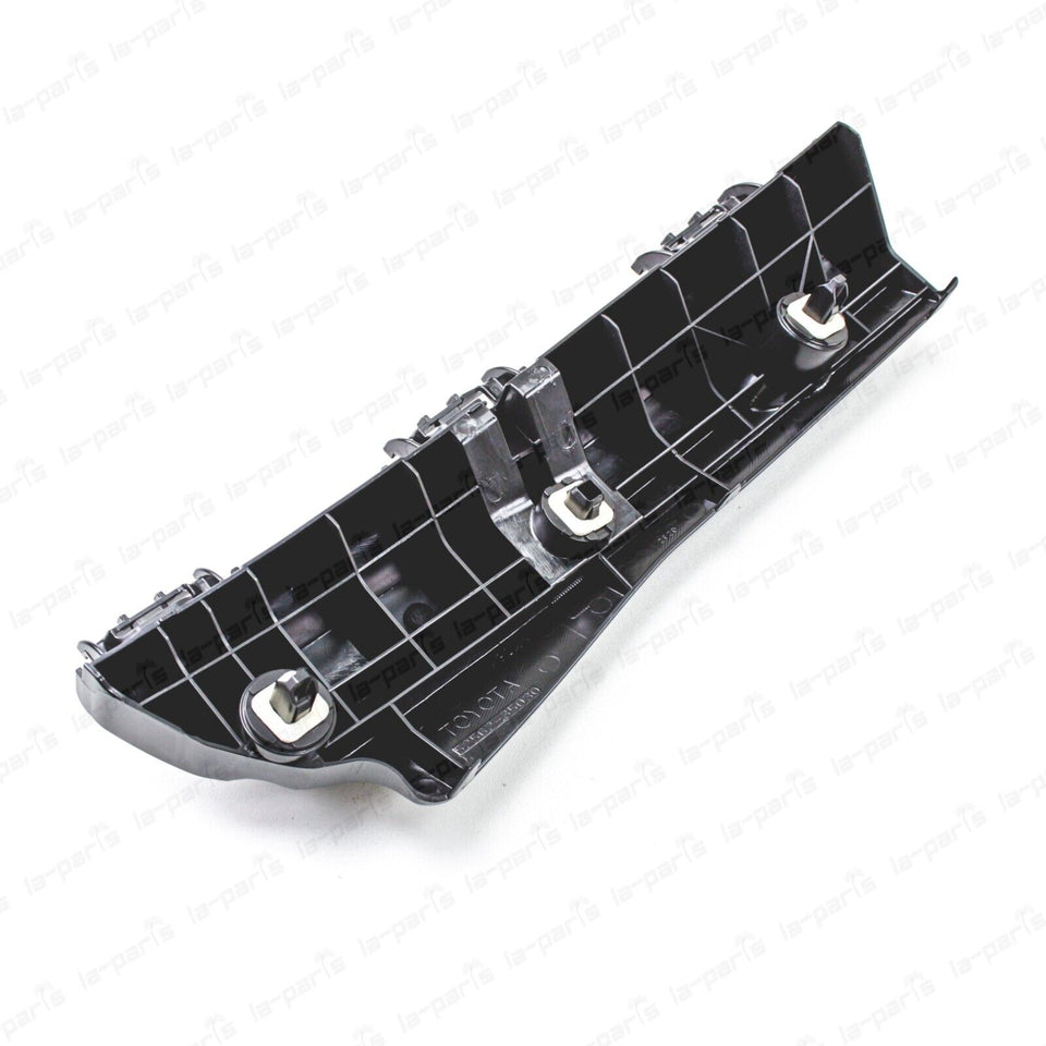 New Genuine Toyota 07-14 FJ Cruiser Rear Right Upper Bumper Retainer 52562-35030