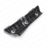 New Genuine Toyota 07-14 FJ Cruiser Rear Right Upper Bumper Retainer 52562-35030
