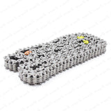 New Genuine Nissan VQ35HR VQ37VHR Engine Timing Chain 13028-JK20A
