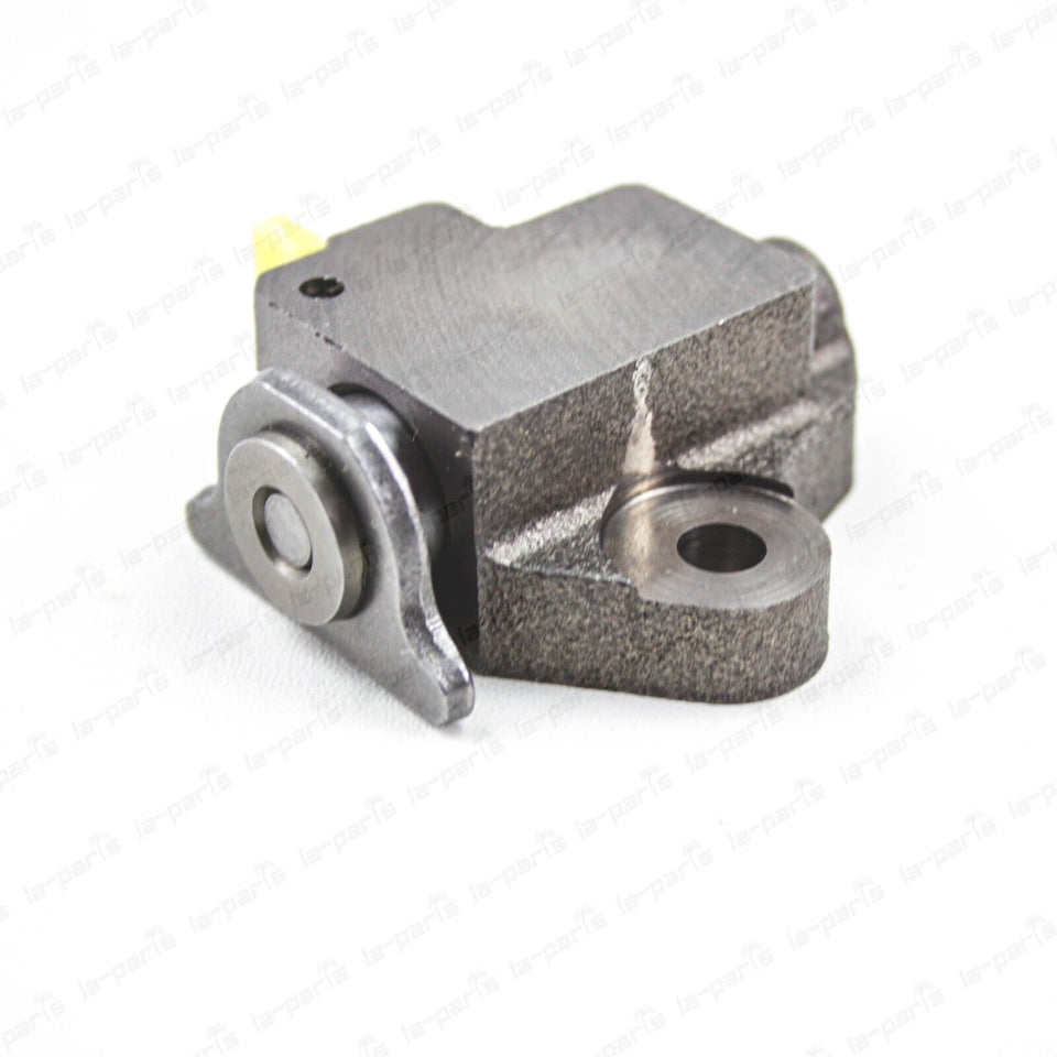 New Genuine Suzuki 99-06 Grand Vitara XL-7 Timing Chain Tensioner 12831-85FA7