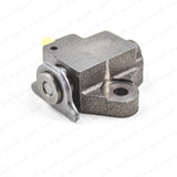 New Genuine Suzuki 99-06 Grand Vitara XL-7 Timing Chain Tensioner 12831-85FA7