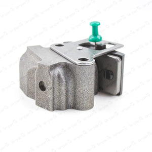 New Genuine Nissan KA24DE Engine Timing Chain Tensioner 13070-AD504