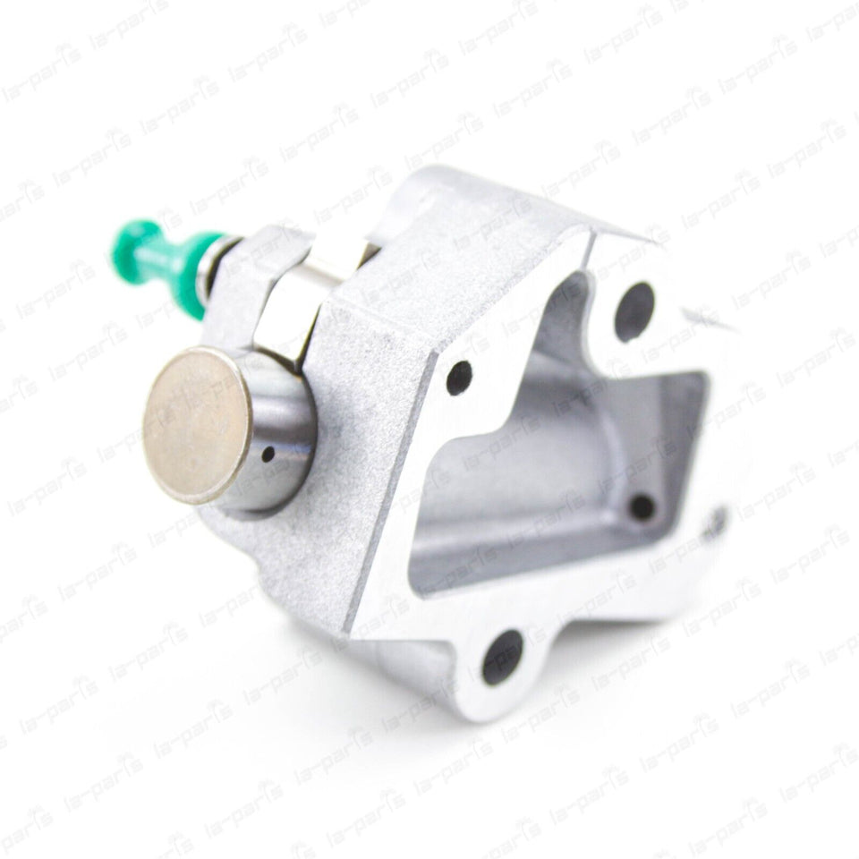 New Genuine Nissan VQ35DE VQ37VHR Engine Timing Chain Tensioner 13070-EY00A