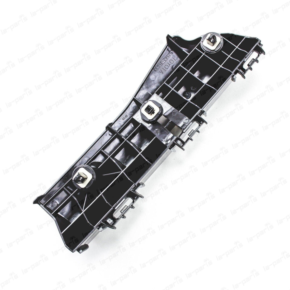 New Genuine Toyota 07-14 FJ Cruiser Rear Right Upper Bumper Retainer 52562-35030