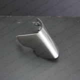 New Genuine Honda 91-01 Acura NSX Front Bumper Tow Hook Cap Cover NH630M