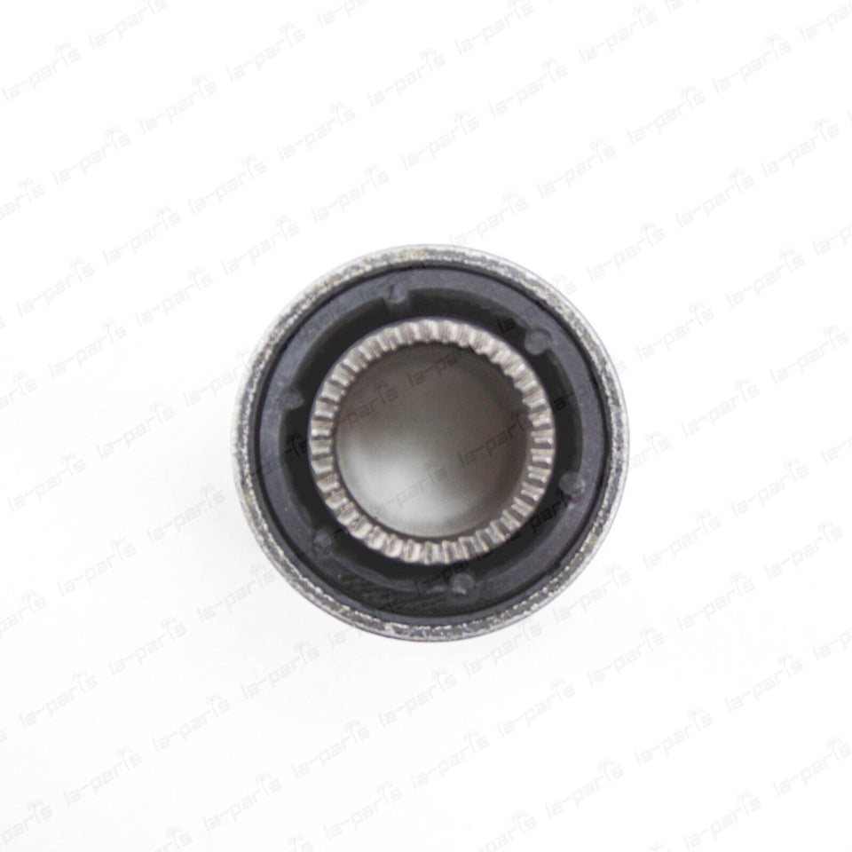 Genuine Honda Acty Truck HA3 HA4 Street HH3 HH4 Steering Center Link Bush Set